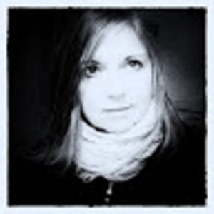 Meet your Posher, Joni